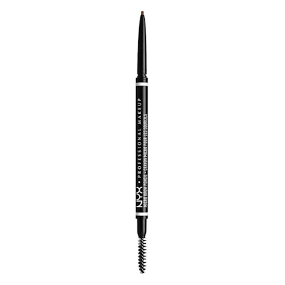 NYX Professional Make-Up Micro Brow Pencil Chocolate 1 pcs