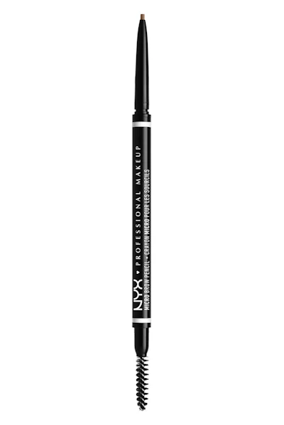 NYX Professional Make-Up Micro Brow Pencil Taupe 1 pcs