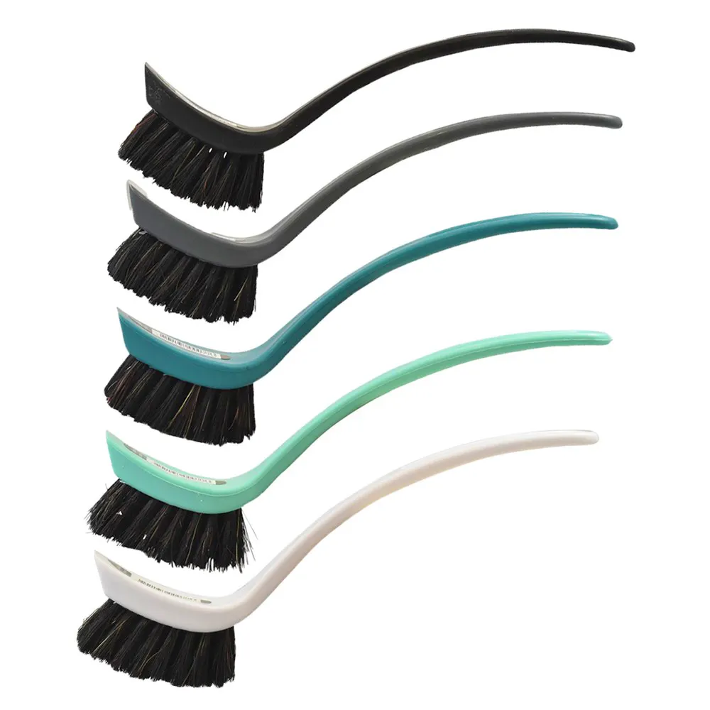 G. Funder Dish Brush Assorted 1 pcs