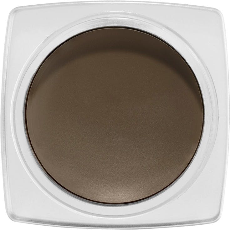 NYX Tame & Frame Brow Pomade Brunette 5 g