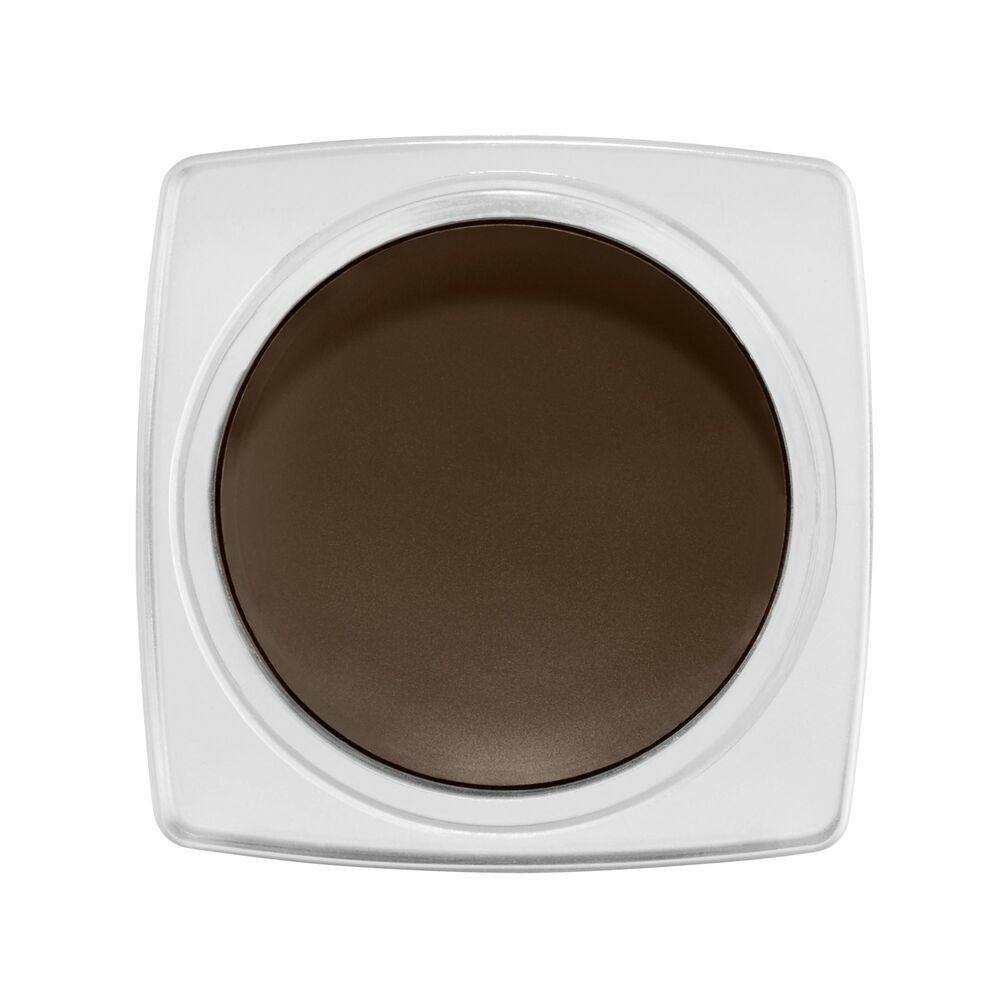 NYX Tame & Frame Brow Pomade Espresso 5 g