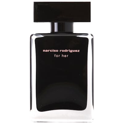 Narciso Rodriguez For Her EDT 50 ml