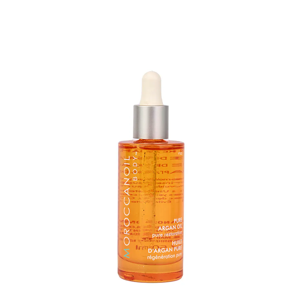 Moroccanoil Pure Argan Oil 50 ml