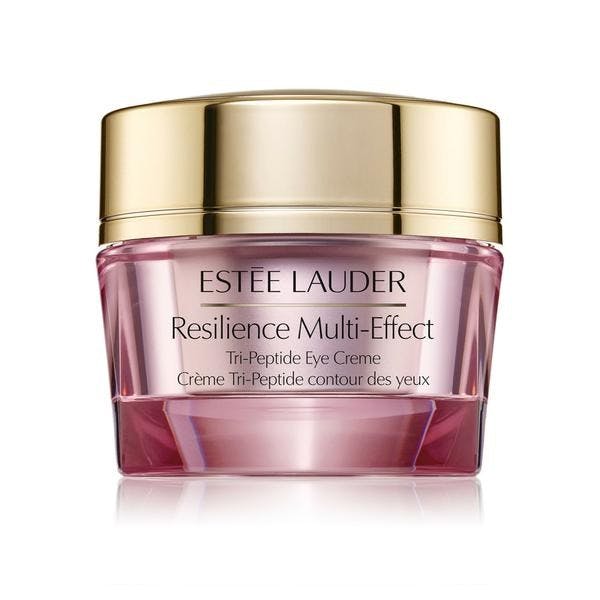 Estée Lauder Resilience Lift Multi-Effect Tri-Peptide Eye Creme 15 ml