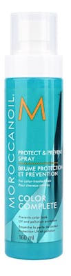 Moroccanoil Color Complete Protect &amp; Prevent Spray 160 ml