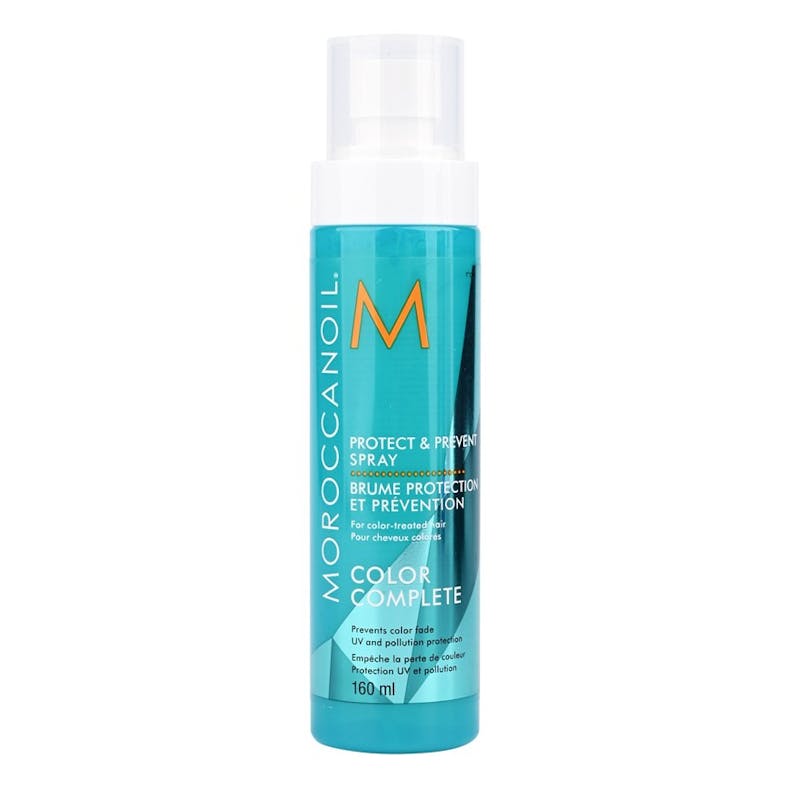 Moroccanoil Color Complete Protect &amp; Prevent Spray 160 ml