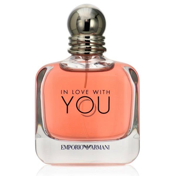 Emporio armani shop edp 100ml