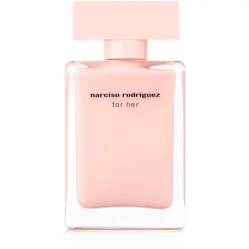 Narciso Rodriguez For Her 50 ml