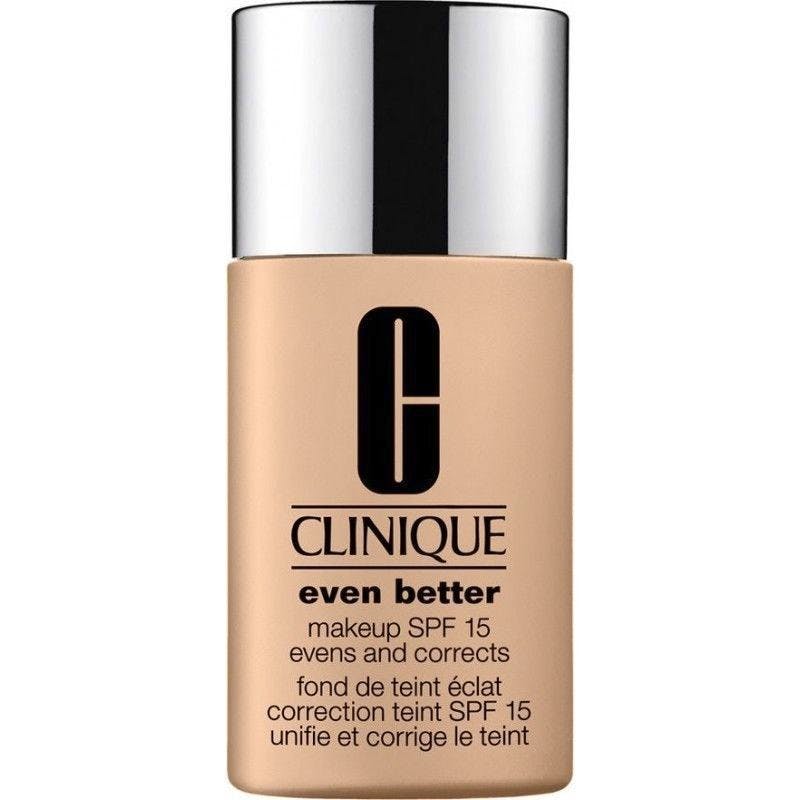 Clinique Even Better Makeup CN 28 Ivory SPF15 30 ml