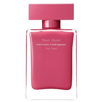 Narciso Rodriguez Fleur Musc For Her 50 ml