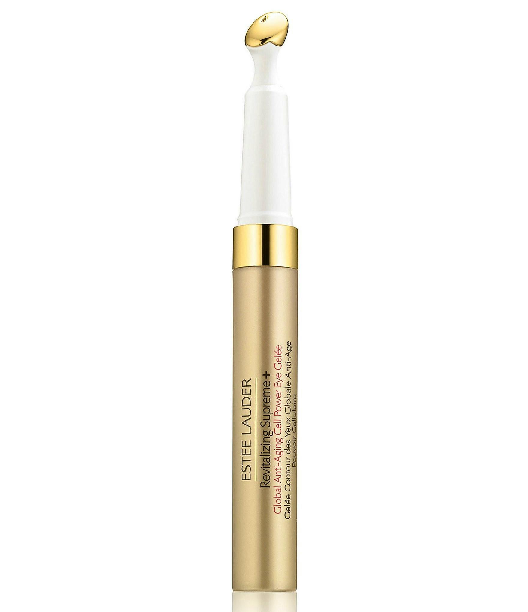 Estée Lauder Revitalizing Supreme+ Global Antiaging Cell Power Eye
