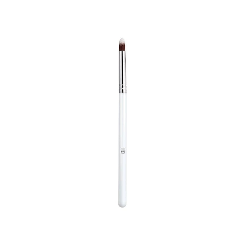 ilū Pointed Concealer Brush 117 1 st