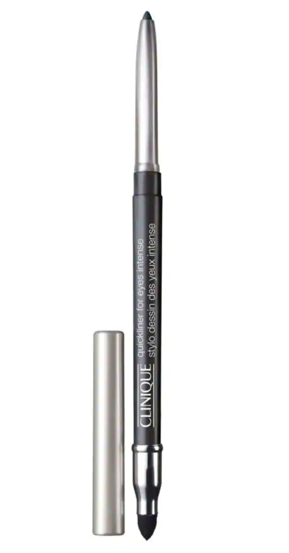 Clinique Quickliner For Eyes 01 Intense Black 03 G £1675 