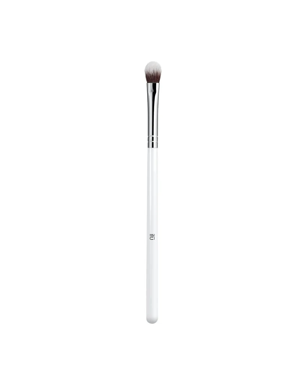 ilū Medium Shadow Brush 413 1 pcs