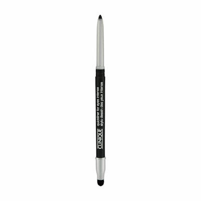 Clinique Quickliner For Eyes 05 Intense Charcoal 0,3 g