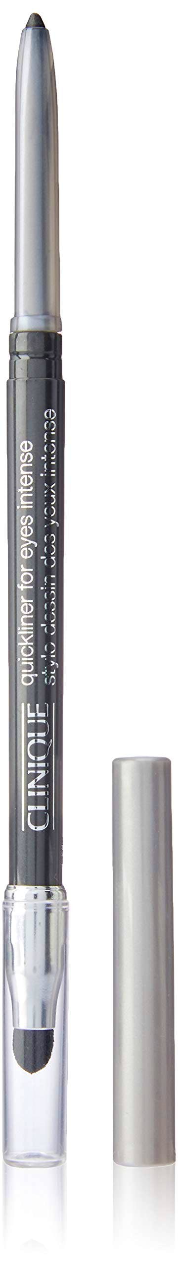 Clinique Quickliner For Eyes 07 Intense Ivy 03 G 23495 Kr Fri Frakt Og Ingen Toll 