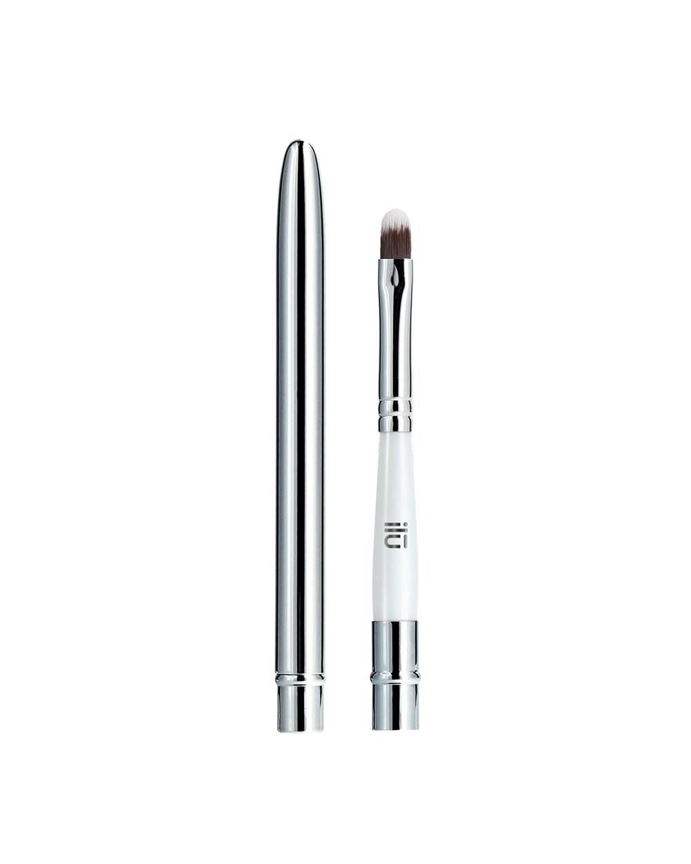 ilū Lip Brush 521 1 pcs £2.99