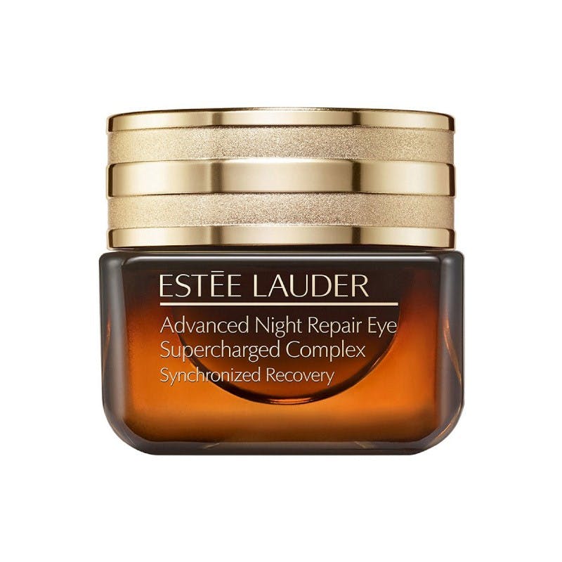 Estée Lauder Advanced Night Repair Eye Supercharged Complex Synchronized Recovery 15 ml