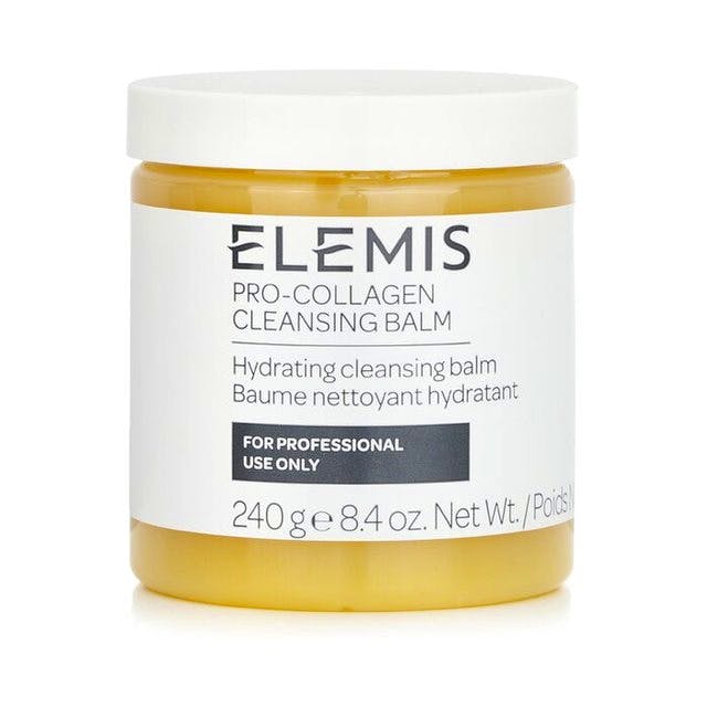 Elemis ProCollagen Cleansing Balm 240 g £47.45