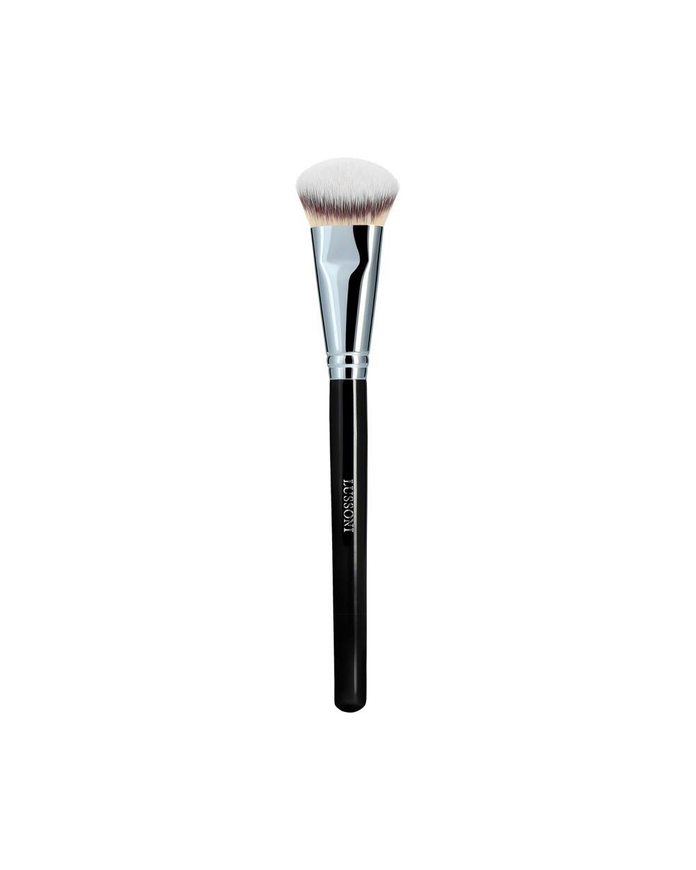 Lussoni Pro 142 Angled Foundation Brush 1 pcs £5.45