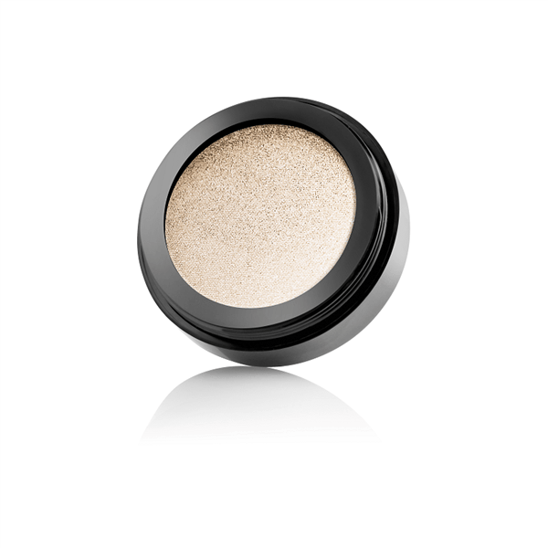Paese Mono Diamond Eye Shadow 09 3 g