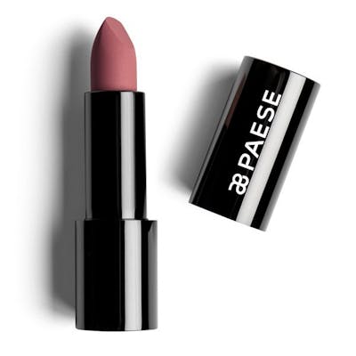 Paese Mattologie Lipstick 103 Total Nude 4,3 g
