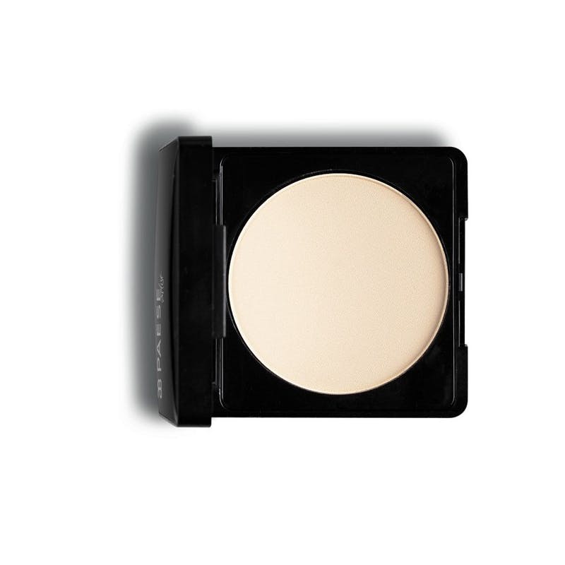 Paese Long Cover Powder 10 8 g