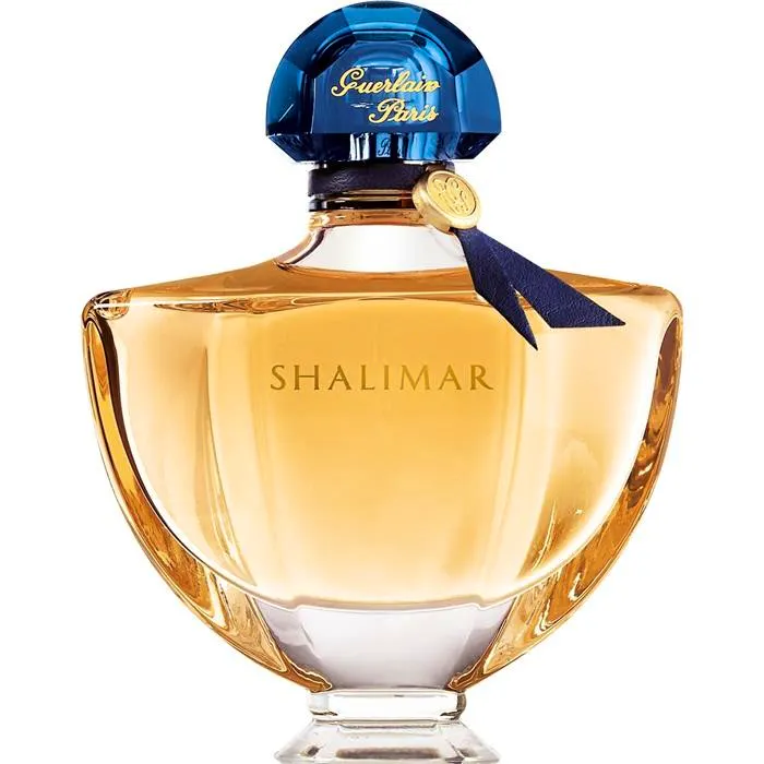 Guerlain Shalimar EDT 90 ml