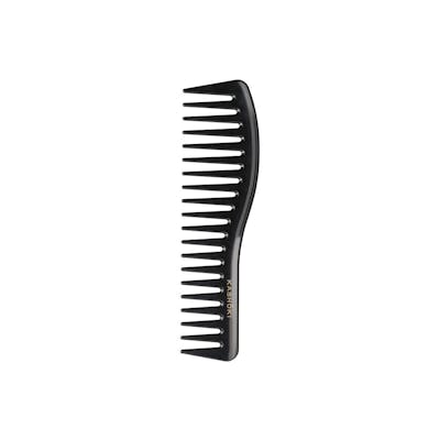Kashoki Sachiko Comb For Thick & Curly Hair 1 st
