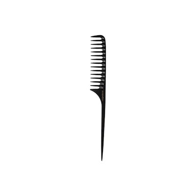 Kashoki Aoi Comb For Very Thick Hair 1 st
