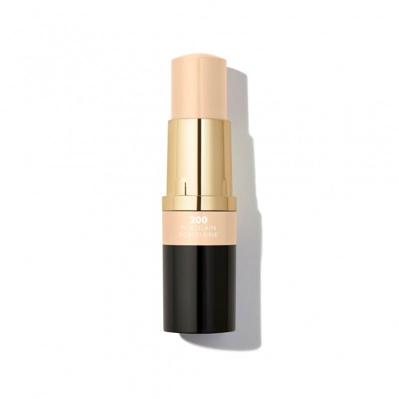 Milani Conceal + Perfect Foundation Stick 200 Porcelain 1 stk