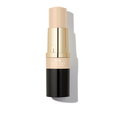 Milani Conceal + Perfect Foundation Stick 210 Creamy Nude 1 stk