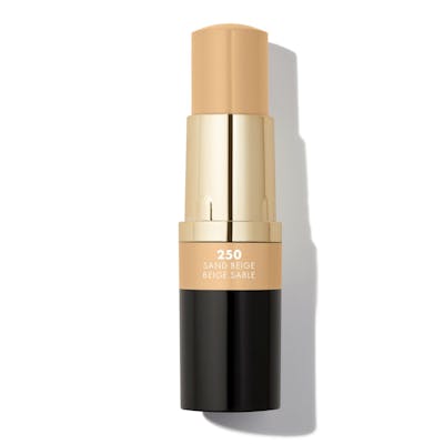 Milani Conceal + Perfect Foundation Stick 250 Sand Beige 1 kpl
