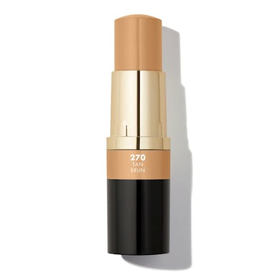 Milani Conceal + Perfect Foundation Stick 260 Tan 1 stk