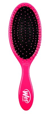 The Wet Brush Pro Original Detangler Pink 1 stk