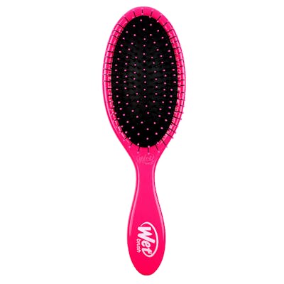 The Wet Brush Pro Original Detangler Pink 1 st