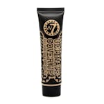 W7 Ultimate Cover Up Face &amp; Body Foundation 4 75 ml