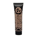W7 Ultimate Cover Up Face &amp; Body Foundation 5 75 ml