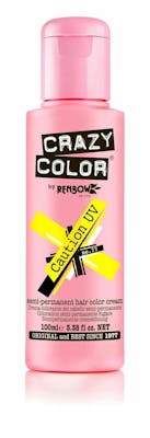 Renbow Crazy Color Caution UV 77 100 ml