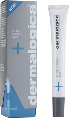 Dermalogica Stress Positive Eye Lift 25 ml