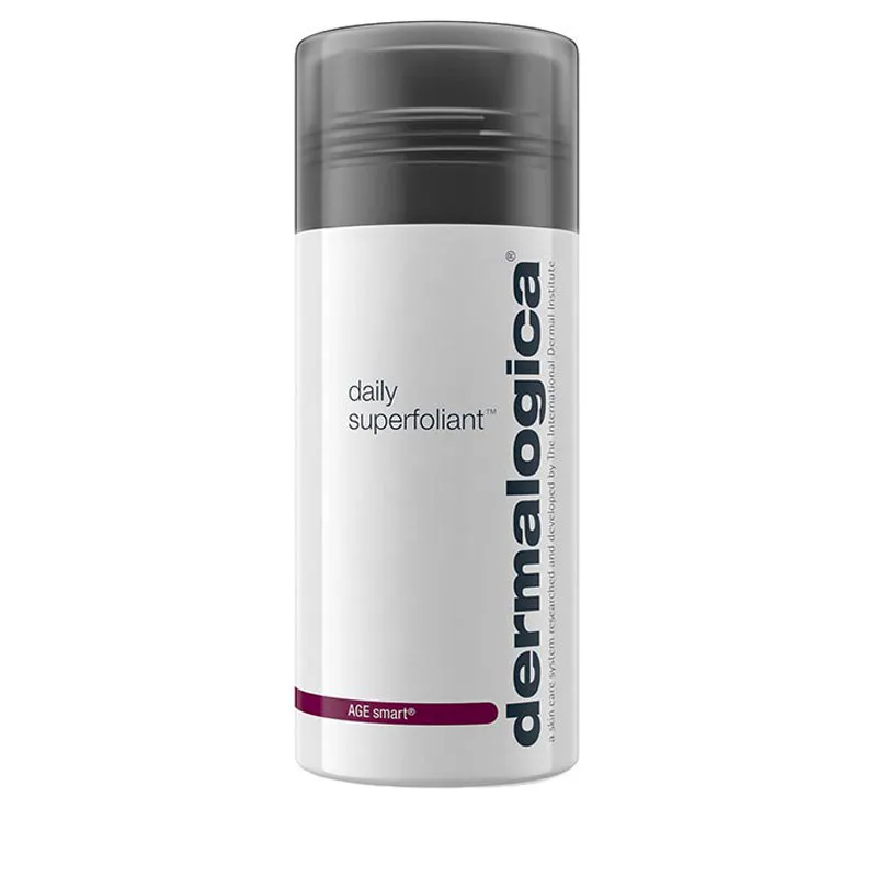 Dermalogica AGE Smart Daily Superfoliant 57 g