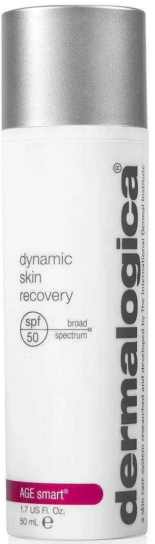 Dermalogica AGE Smart Dynamic Skin Recovery SPF50 50 ml