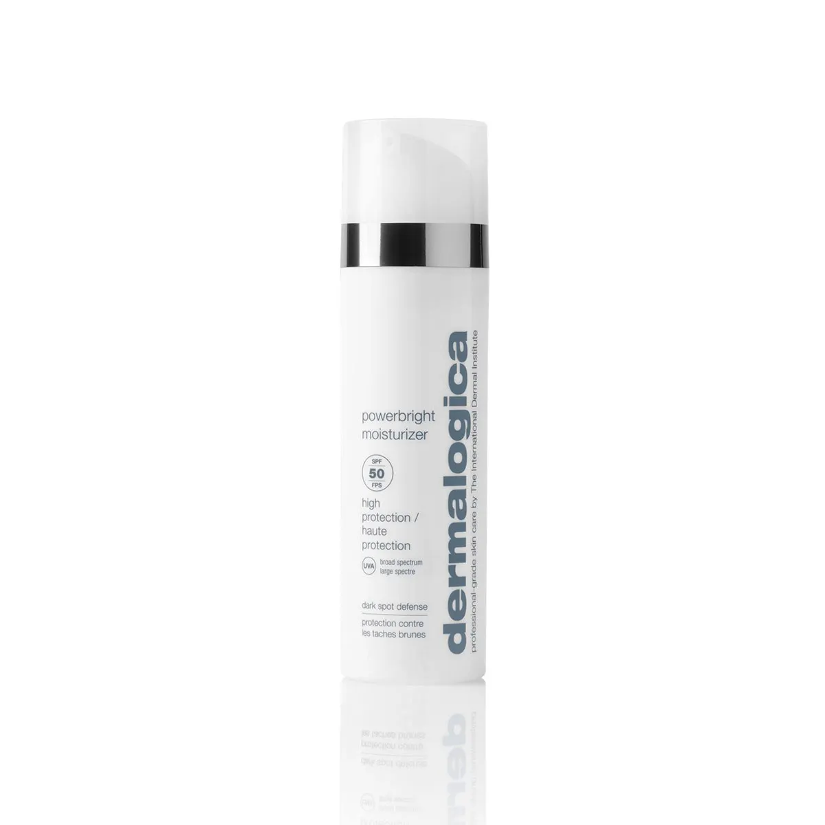 Dermalogica PowerBright Pure Light SPF50 50 ml