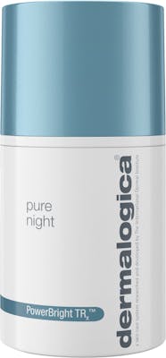 Dermalogica PowerBright Pure Night 50 ml