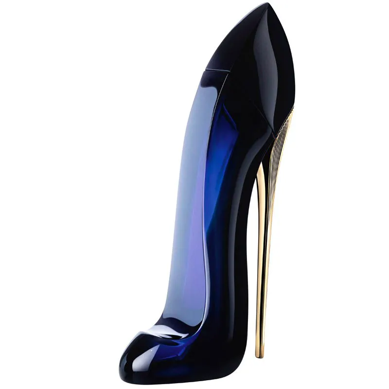 Carolina Herrera Good Girl 30 ml