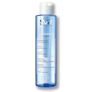 SVR Physiopure Toner Pure Mild 200 Ml 6 45 EUR Luxplus nl