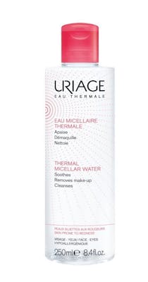 Uriage Thermal Micellar Water 250 ml