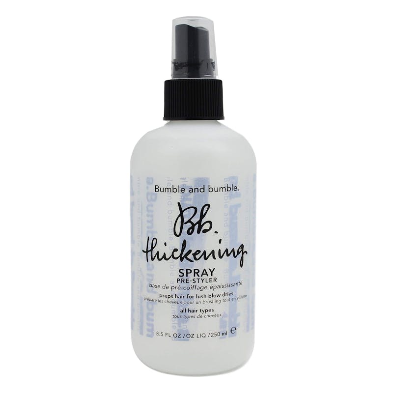 Bumble and Bumble Thickening Spray Pre Styler 250 ml