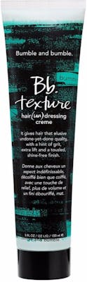 Bumble and Bumble Texture Hair Un-Dressing Creme 150 ml