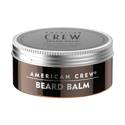 American Crew Beard Balm 60 g